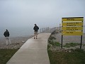 Mackinaw Island Area May 2008 1465